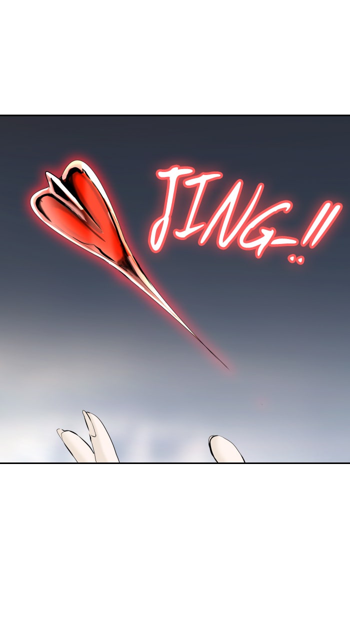 Tower of God Manga Chapter 371 page 91 - [Season 2] Ep. 291