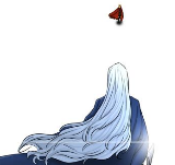 Tower of God Manga Chapter 371 ([Season 2] Ep. 291) cover