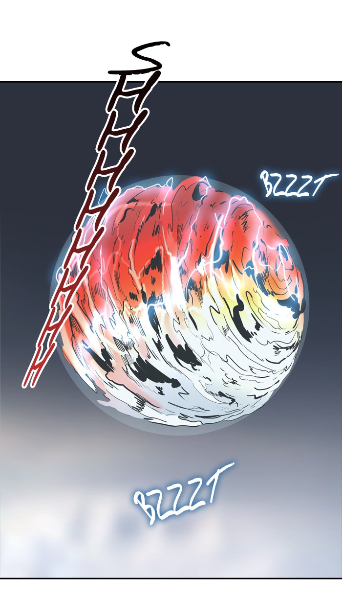 Tower of God Manga Chapter 372 page 113 - [Season 2] Ep. 292