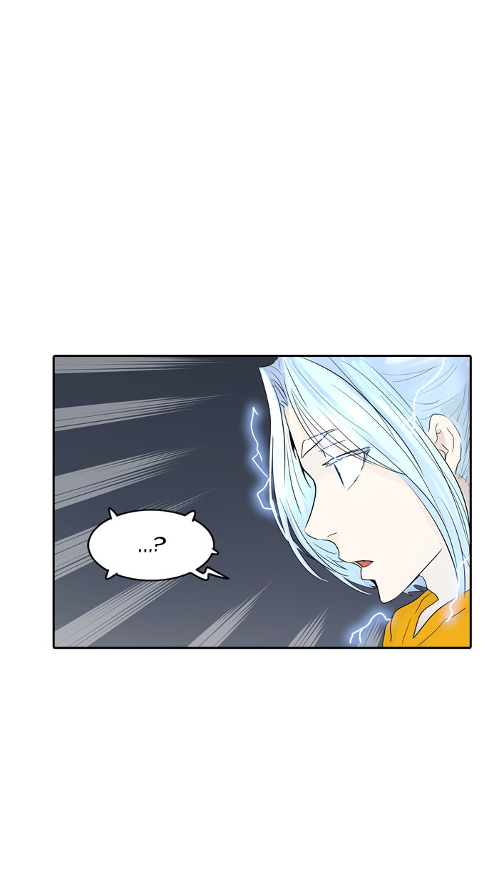 Tower of God Manga Chapter 372 page 114 - [Season 2] Ep. 292