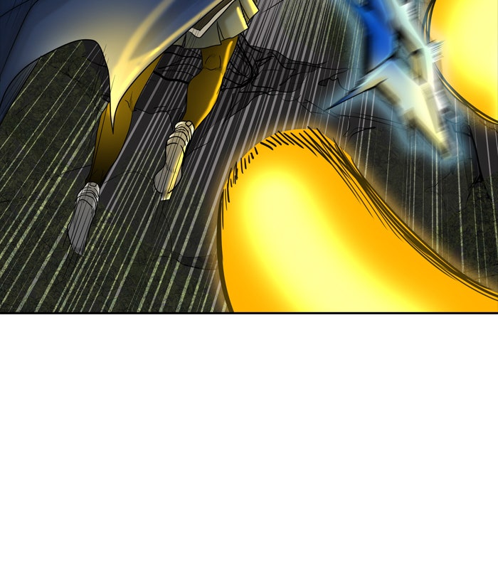 Tower of God Manga Chapter 372 page 12 - [Season 2] Ep. 292