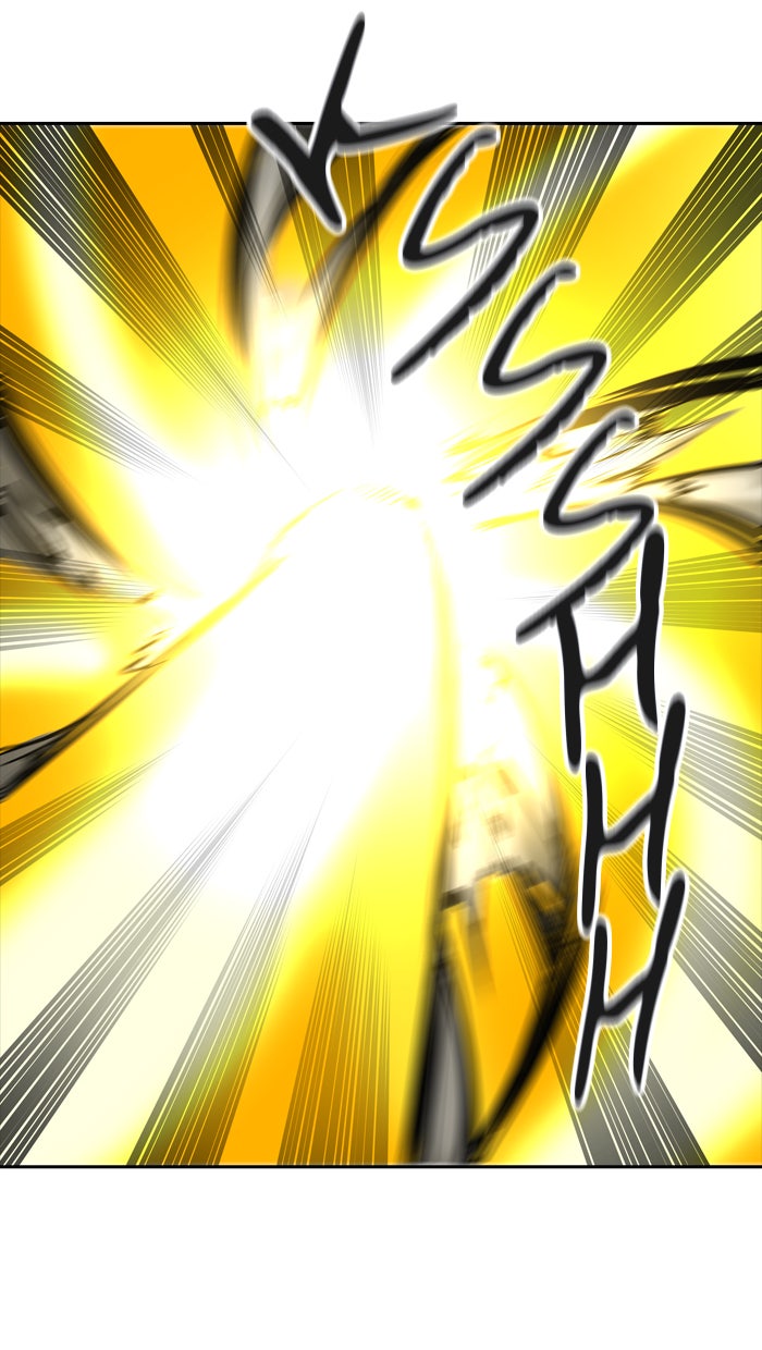 Tower of God Manga Chapter 372 page 13 - [Season 2] Ep. 292