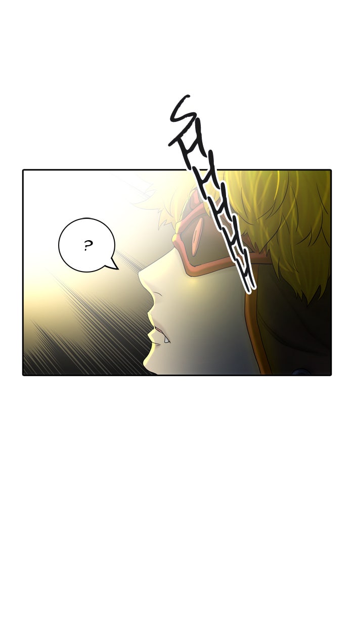 Tower of God Manga Chapter 372 page 14 - [Season 2] Ep. 292