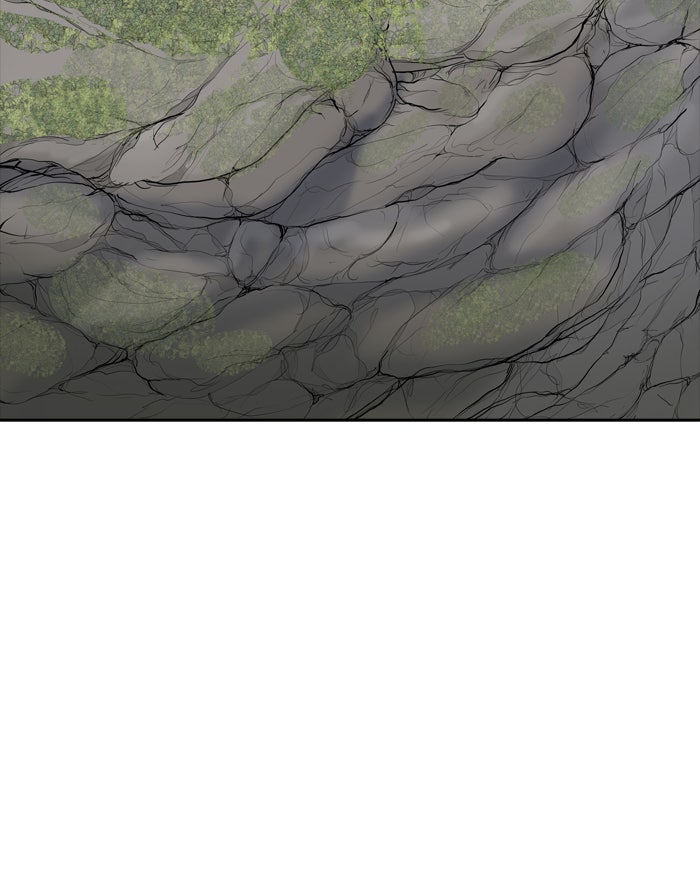 Tower of God Manga Chapter 372 page 2 - [Season 2] Ep. 292