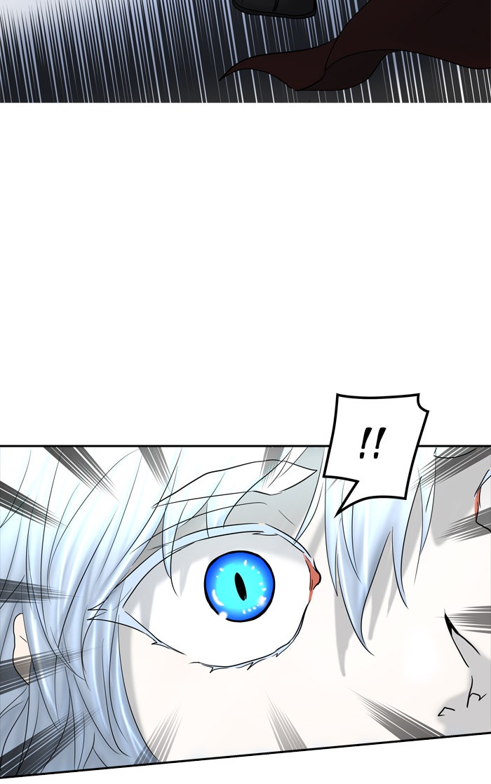 Tower of God Manga Chapter 372 page 26 - [Season 2] Ep. 292