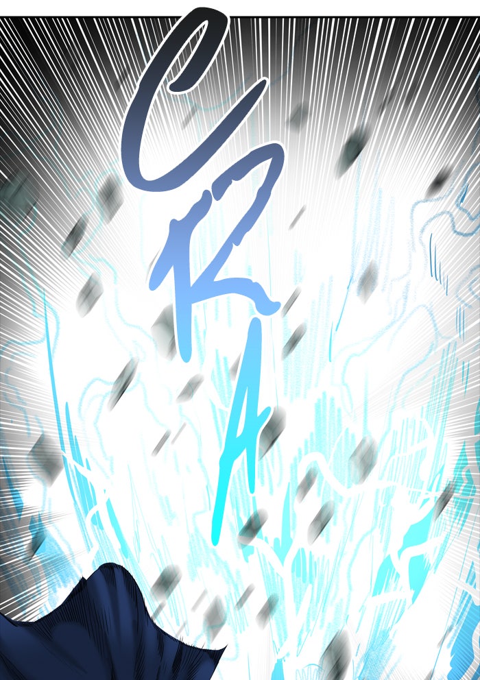 Tower of God Manga Chapter 372 page 32 - [Season 2] Ep. 292