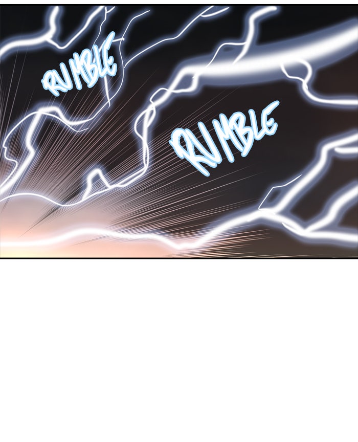 Tower of God Manga Chapter 372 page 48 - [Season 2] Ep. 292