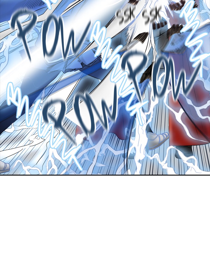 Tower of God Manga Chapter 372 page 59 - [Season 2] Ep. 292