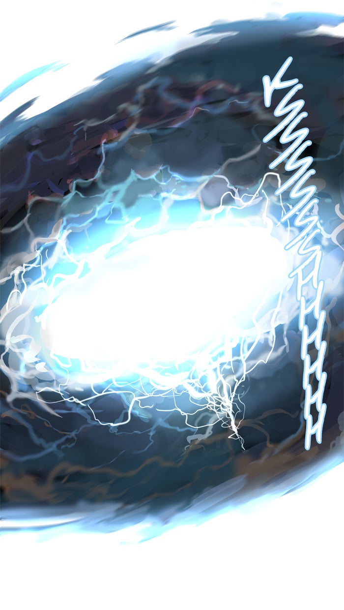 Tower of God Manga Chapter 372 page 63 - [Season 2] Ep. 292