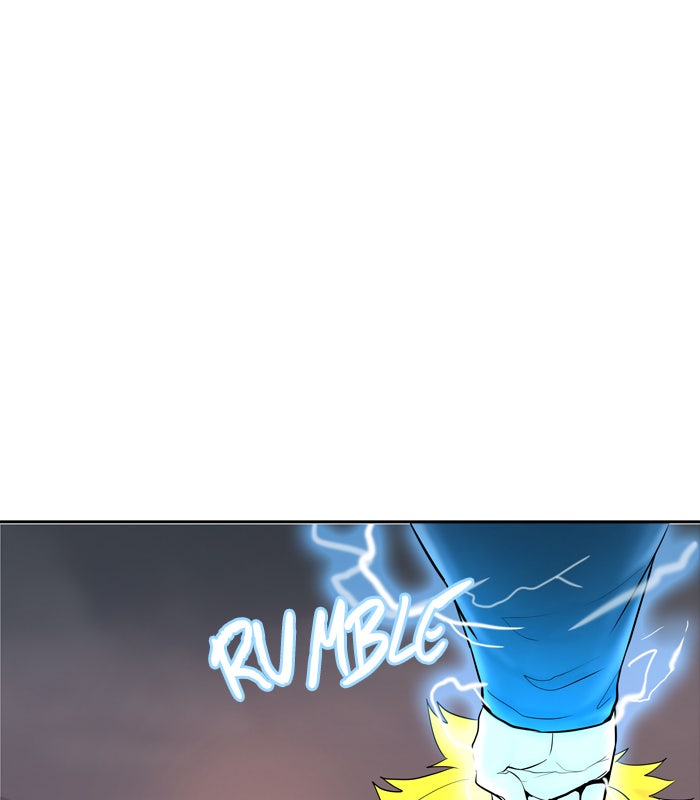 Tower of God Manga Chapter 372 page 67 - [Season 2] Ep. 292