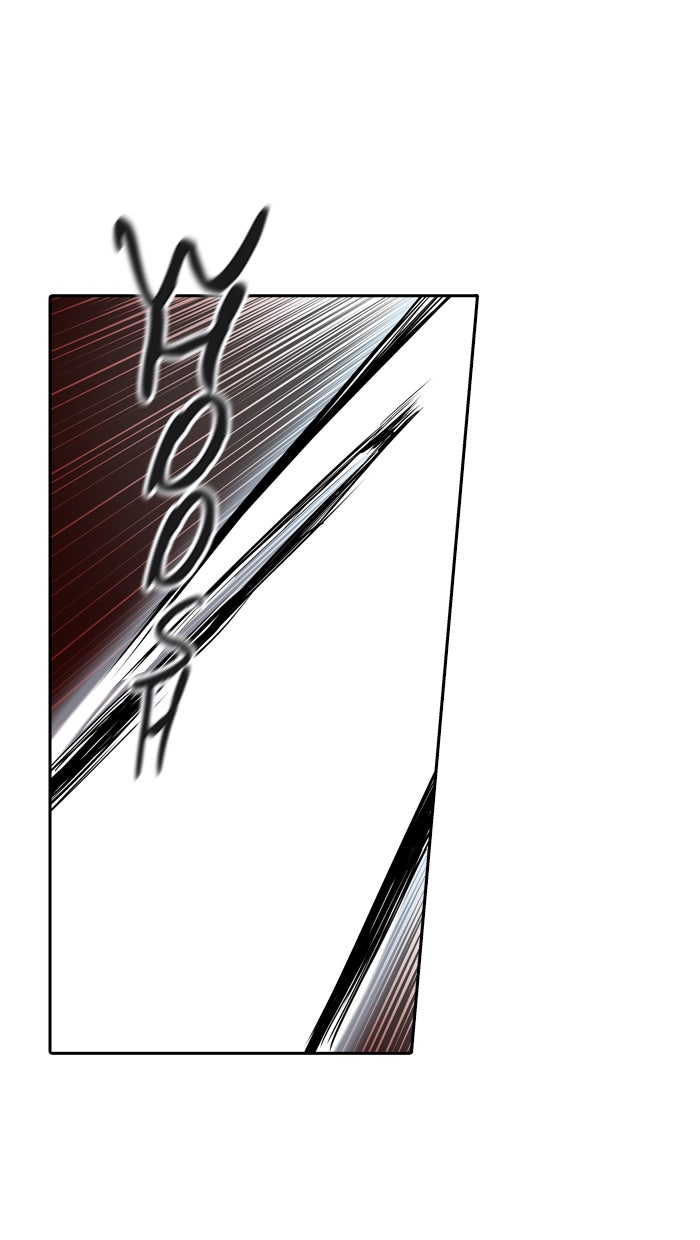 Tower of God Manga Chapter 372 page 72 - [Season 2] Ep. 292