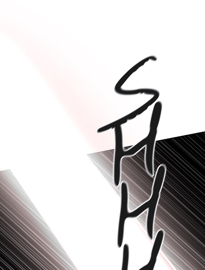 Tower of God Manga Chapter 372 page 76 - [Season 2] Ep. 292