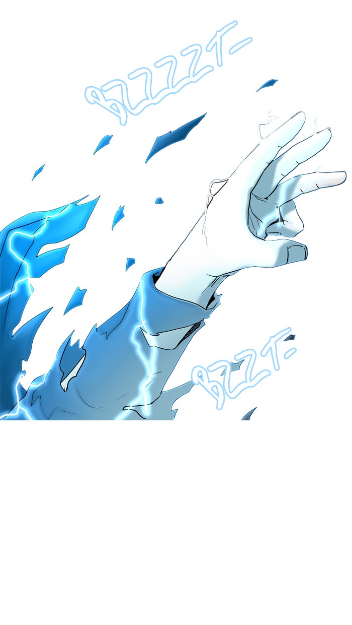 Tower of God Manga Chapter 372 page 80 - [Season 2] Ep. 292