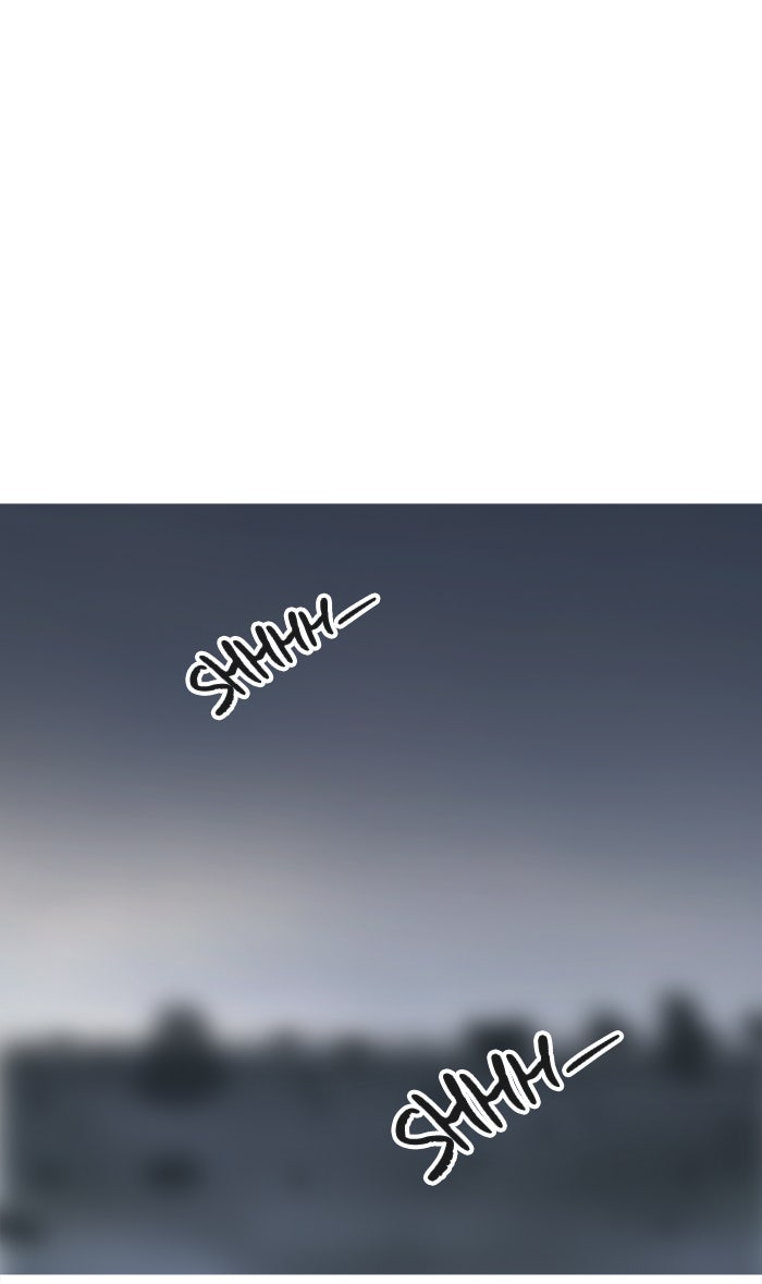 Tower of God Manga Chapter 372 page 84 - [Season 2] Ep. 292