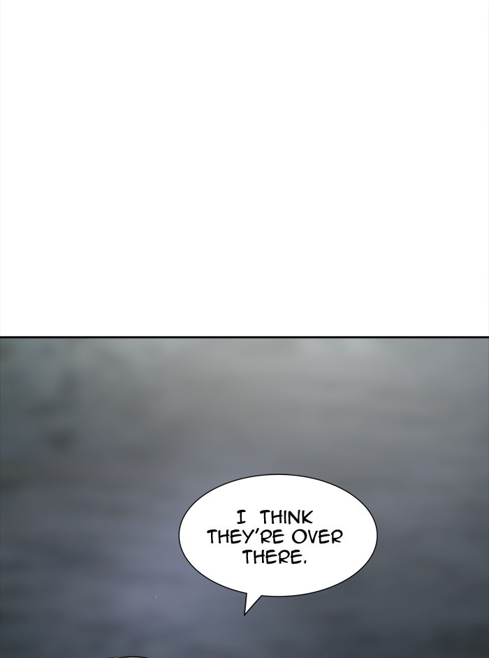 Tower of God Manga Chapter 372 page 85 - [Season 2] Ep. 292