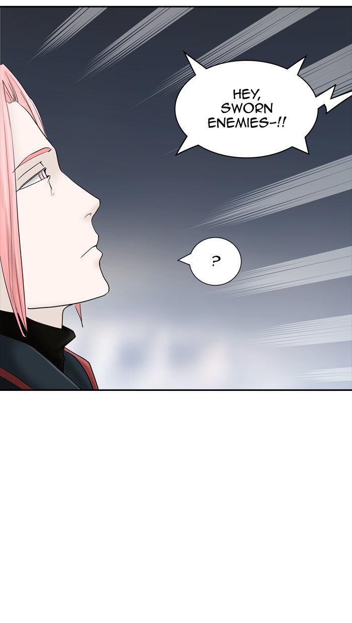 Tower of God Manga Chapter 372 page 87 - [Season 2] Ep. 292