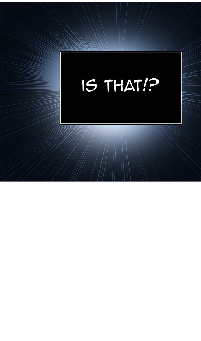 Tower of God Manga Chapter 373 page 14 - [Season 2] Ep. 293