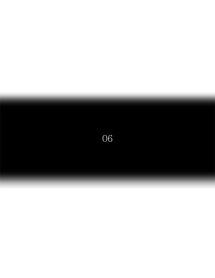 Tower of God Manga Chapter 373 page 16 - [Season 2] Ep. 293