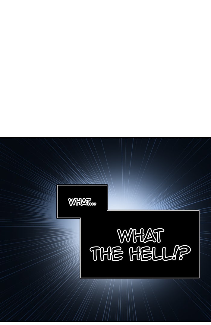 Tower of God Manga Chapter 373 page 17 - [Season 2] Ep. 293