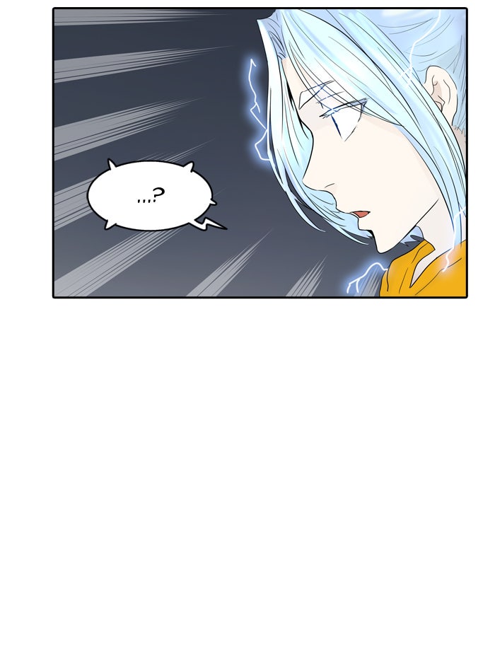 Tower of God Manga Chapter 373 page 3 - [Season 2] Ep. 293