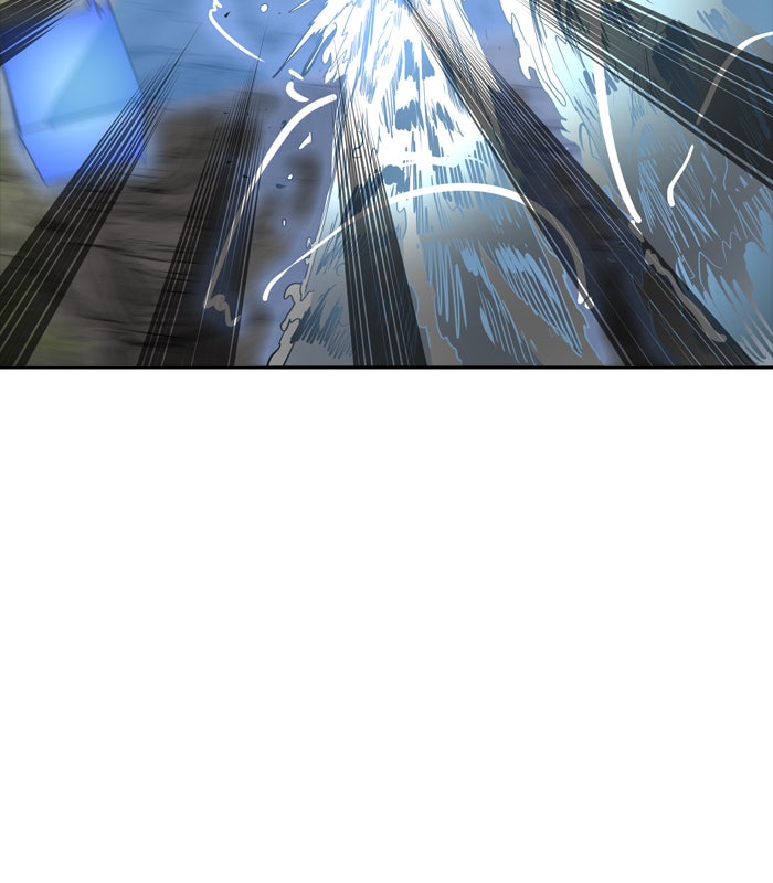 Tower of God Manga Chapter 373 page 61 - [Season 2] Ep. 293