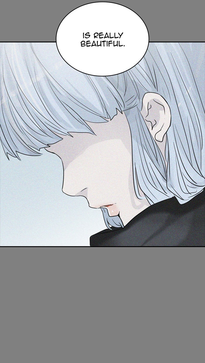 Tower of God Manga Chapter 373 page 78 - [Season 2] Ep. 293