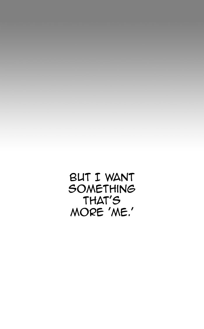 Tower of God Manga Chapter 373 page 89 - [Season 2] Ep. 293