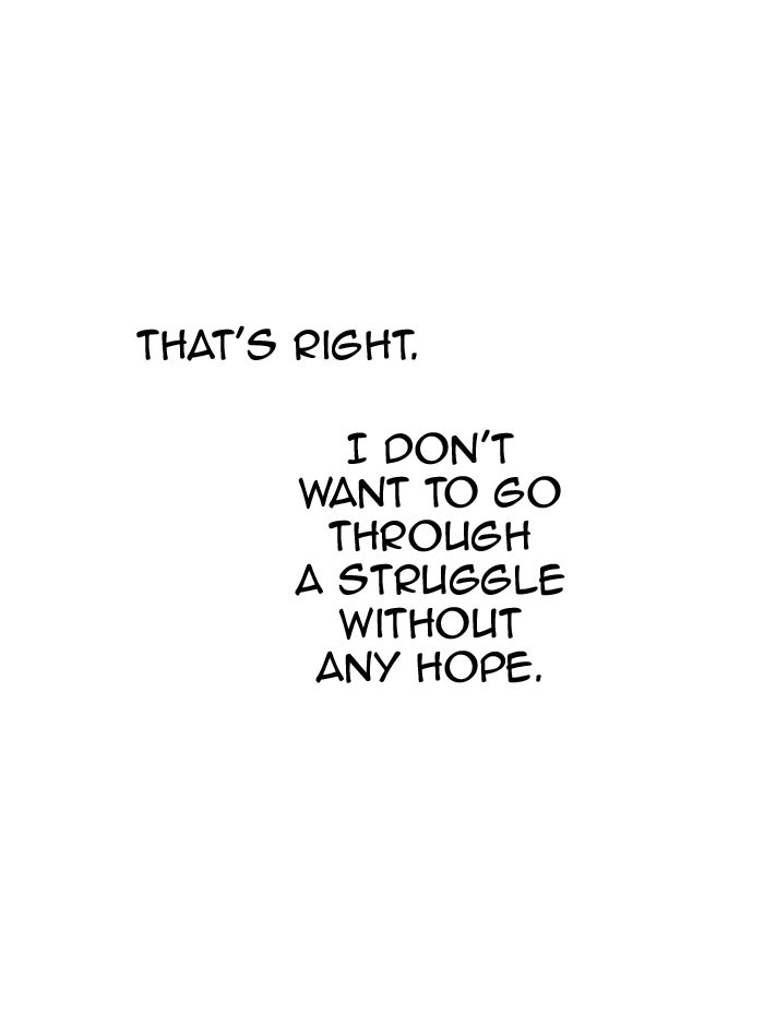 Tower of God Manga Chapter 373 page 93 - [Season 2] Ep. 293