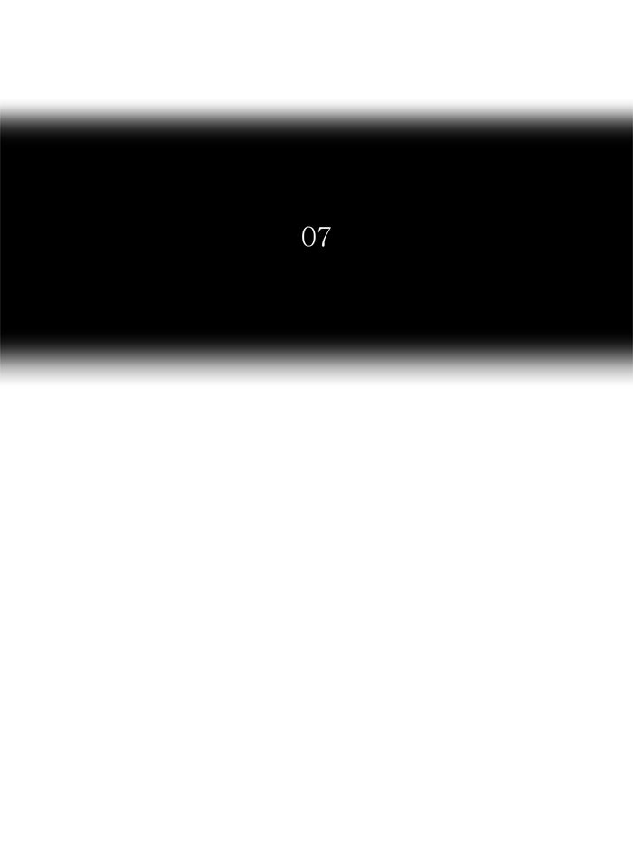 Tower of God Manga Chapter 374 page 11 - [Season 2] Ep. 294