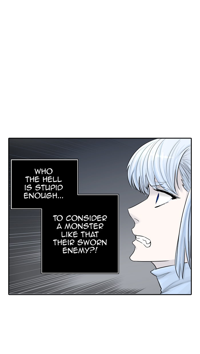 Tower of God Manga Chapter 374 page 15 - [Season 2] Ep. 294