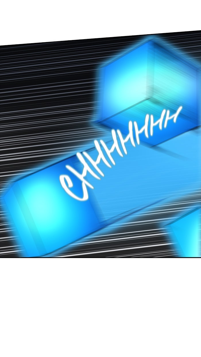 Tower of God Manga Chapter 374 page 69 - [Season 2] Ep. 294