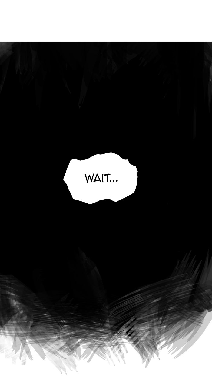 Tower of God Manga Chapter 374 page 91 - [Season 2] Ep. 294