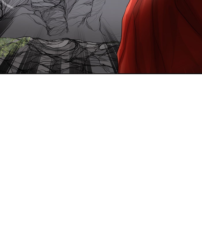 Tower of God Manga Chapter 374 page 93 - [Season 2] Ep. 294