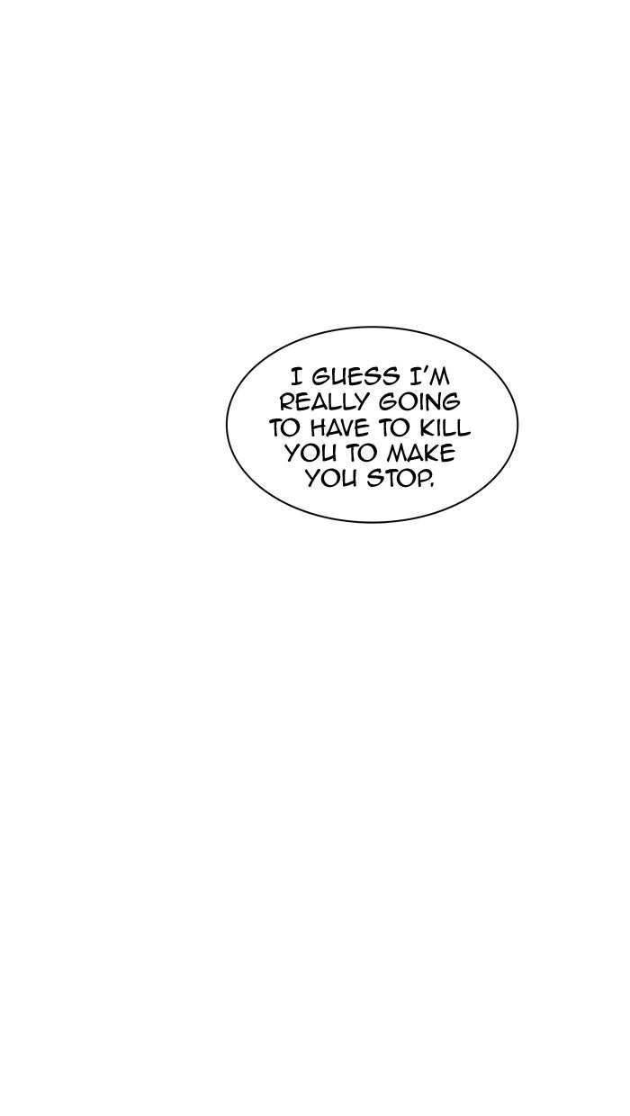 Tower of God Manga Chapter 374 page 97 - [Season 2] Ep. 294