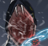 Tower of God Manga Chapter 374 ([Season 2] Ep. 294) cover