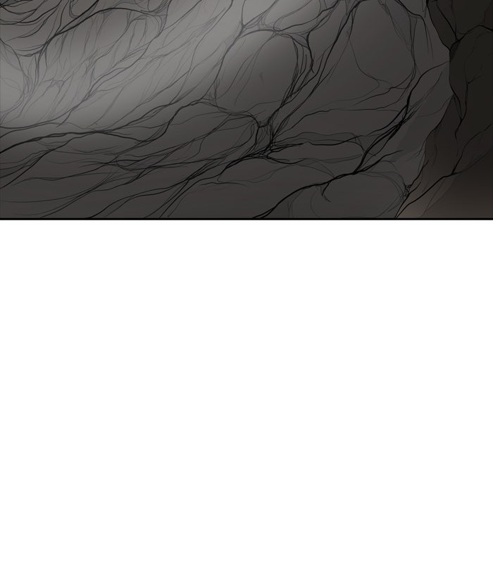 Tower of God Manga Chapter 375 page 15 - [Season 2] Ep. 295