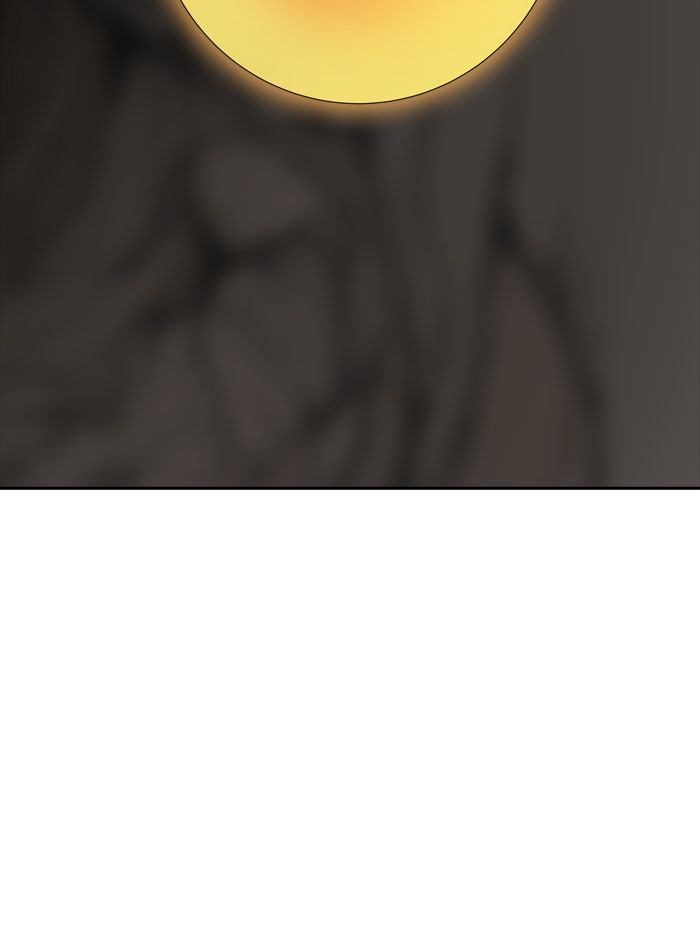 Tower of God Manga Chapter 375 page 21 - [Season 2] Ep. 295