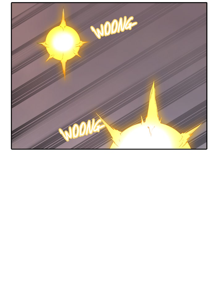 Tower of God Manga Chapter 375 page 39 - [Season 2] Ep. 295