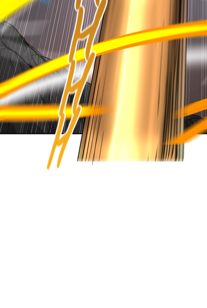 Tower of God Manga Chapter 375 page 46 - [Season 2] Ep. 295