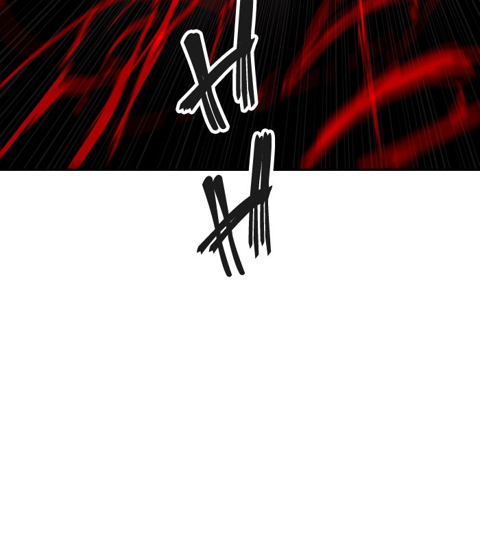 Tower of God Manga Chapter 375 page 62 - [Season 2] Ep. 295