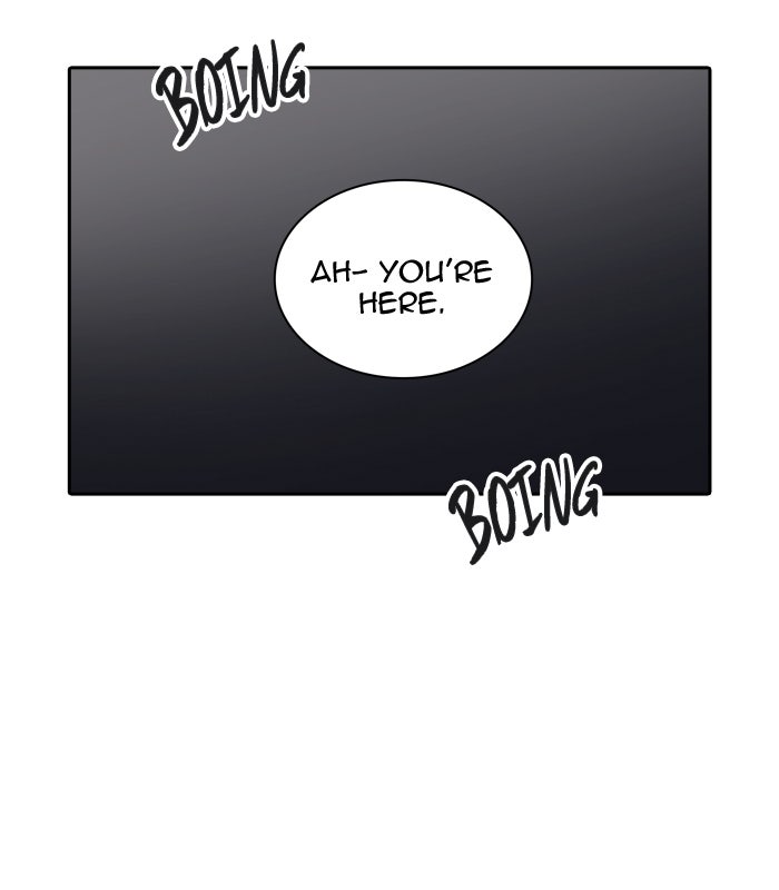 Tower of God Manga Chapter 376 page 101 - [Season 2] Ep. 296