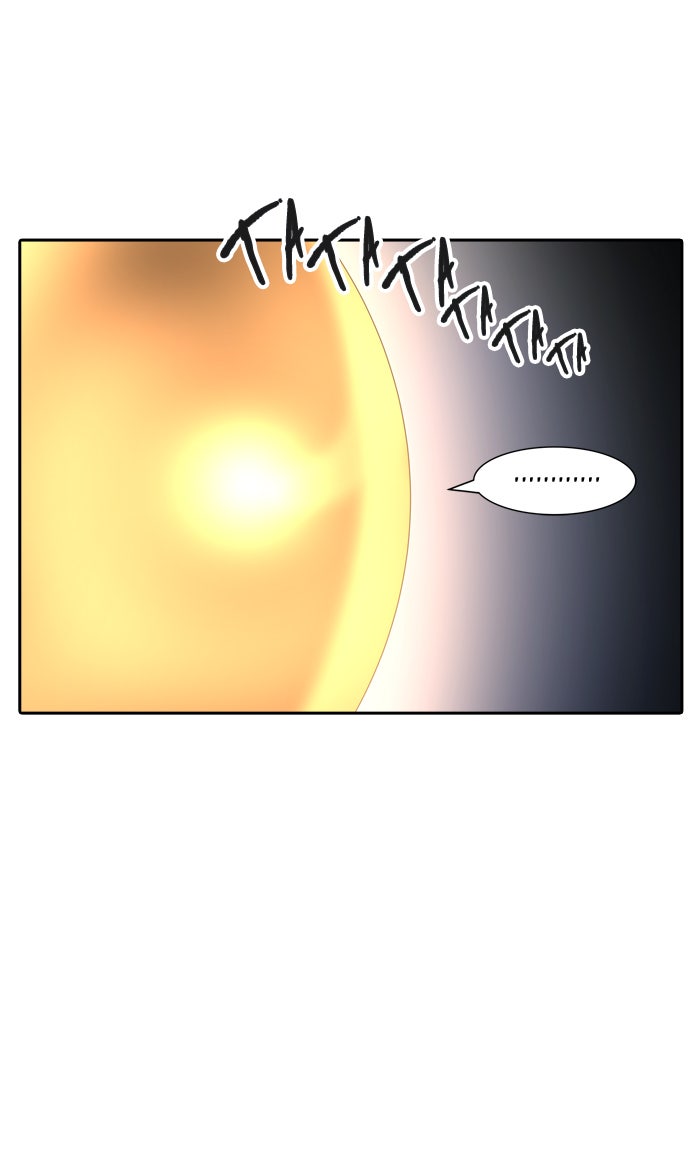 Tower of God Manga Chapter 376 page 103 - [Season 2] Ep. 296