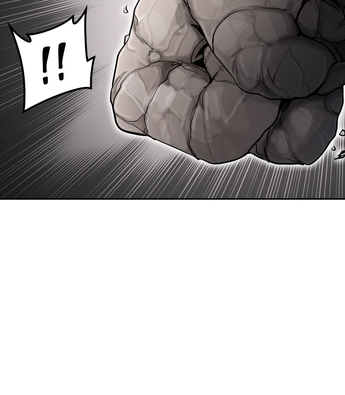 Tower of God Manga Chapter 376 page 26 - [Season 2] Ep. 296