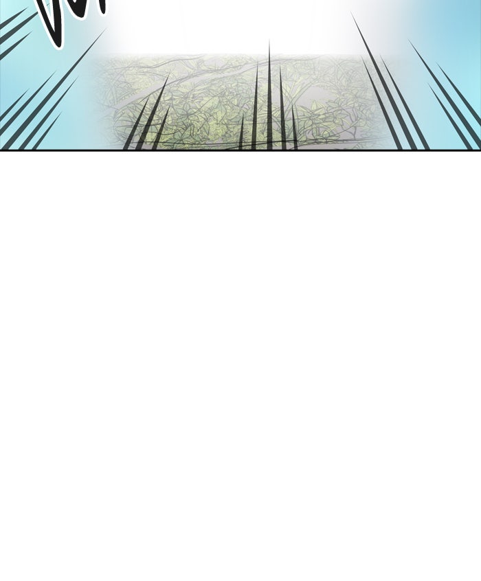 Tower of God Manga Chapter 376 page 35 - [Season 2] Ep. 296