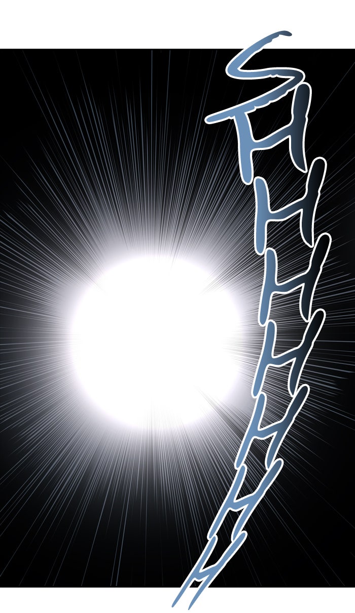 Tower of God Manga Chapter 376 page 38 - [Season 2] Ep. 296