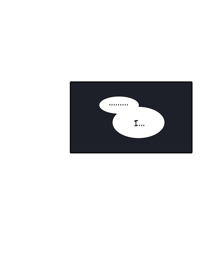 Tower of God Manga Chapter 376 page 53 - [Season 2] Ep. 296