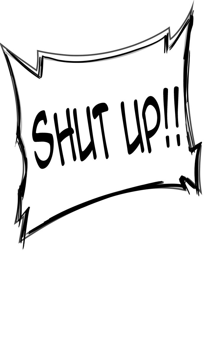 Tower of God Manga Chapter 376 page 61 - [Season 2] Ep. 296