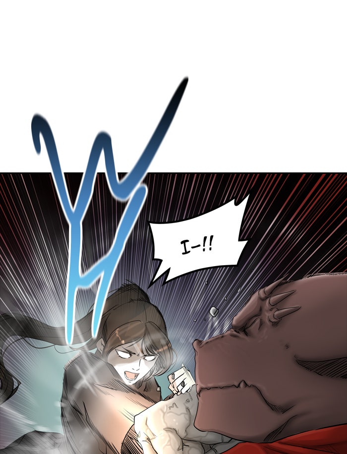 Tower of God Manga Chapter 376 page 63 - [Season 2] Ep. 296