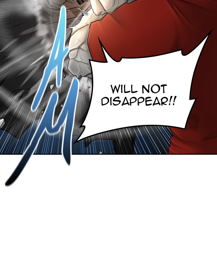 Tower of God Manga Chapter 376 page 64 - [Season 2] Ep. 296