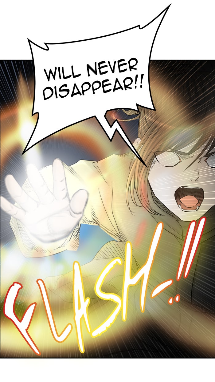 Tower of God Manga Chapter 376 page 67 - [Season 2] Ep. 296